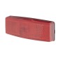 Fanalino Rosso C/Catad. 006717047