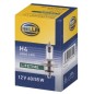 Lampadina H4 12V 60/55 W Ll per Abarth - Punto - 1.4 (199.AXX1B) e altri modelli 002525481