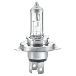 Lampadina H4 12V 60/55 W Ll per Abarth - Punto - 1.4 (199.AXX1B) e altri modelli 002525481 - 14-002525481 - 14-002525481