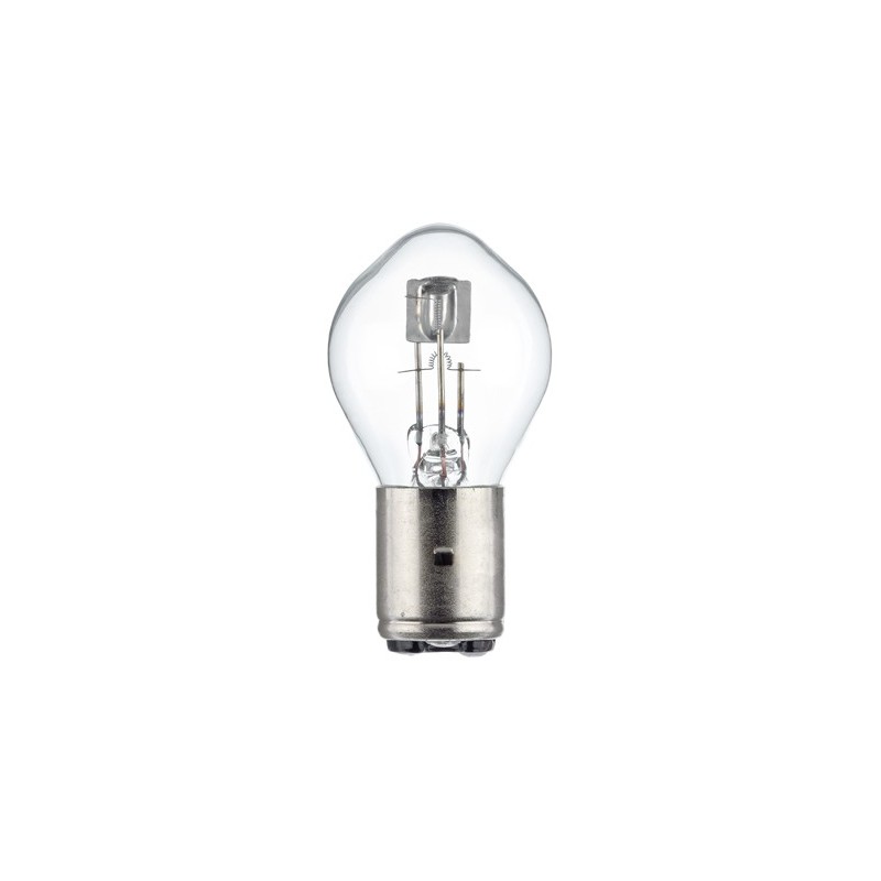 Lampadina 12-45/40 002084151