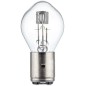 Lampadina 12-45/40 002084151