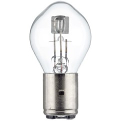 Lampadina 12-45/40 002084151 - 14-002084151 - 14-002084151
