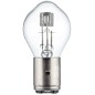 Lampadina 12-45/40 002084151