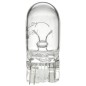 Lampadina 12/3 Zoccolo Vetro per Audi - A4 B6 (8E2) - 1.6 e - A4 B6 (8E2) - 1.8 T e altri modelli 003594141