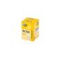 Lampadina 12/3 Zoccolo Vetro per Audi - A4 B6 (8E2) - 1.6 e - A4 B6 (8E2) - 1.8 T e altri modelli 003594141