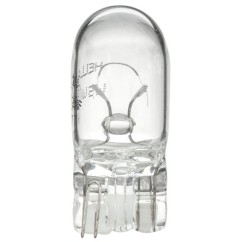 Lampadina 12/3 Zoccolo Vetro per Audi - A4 B6 (8E2) - 1.6 e - A4 B6 (8E2) - 1.8 T e altri modelli 003594141 - 14-003594141 -