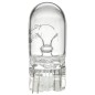 Lampadina 12/3 Zoccolo Vetro per Audi - A4 B6 (8E2) - 1.6 e - A4 B6 (8E2) - 1.8 T e altri modelli 003594141