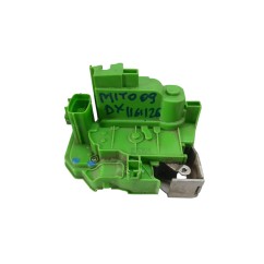 Serratura Anteriore Destra ALFA ROMEO Mito Serie 955 dal 08 - 50522847 - 3717528