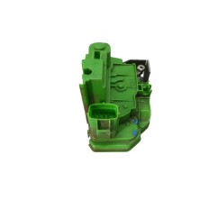 Serratura Anteriore Destra ALFA ROMEO Mito Serie 955 dal 08