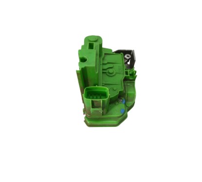 Serratura Anteriore Destra ALFA ROMEO Mito Serie 955 dal 08