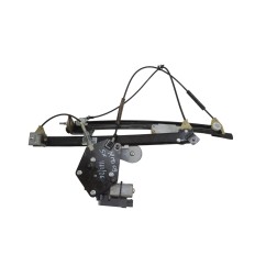 Alzacristallo elettrico ant. SX ALFA ROMEO Mito Serie 955 dal 08 - 51983415 - 3717526