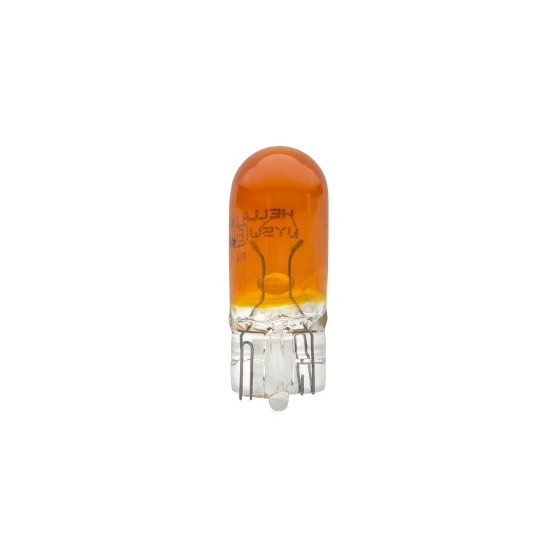 Lampada WY5W 12V/5W per Alfa Romeo - 159 (939_) - 2.0 Jtdm (939AXQ1B) e altri modelli 003594541
