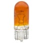 Lampada WY5W 12V/5W per Alfa Romeo - 159 (939_) - 2.0 Jtdm (939AXQ1B) e altri modelli 003594541