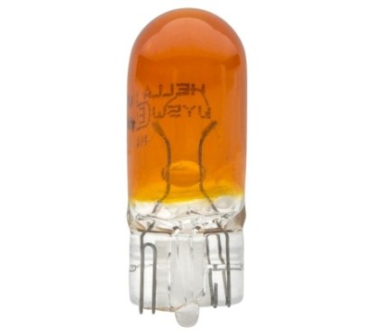 Lampada WY5W 12V/5W per Alfa Romeo - 159 (939_) - 2.0 Jtdm (939AXQ1B) e altri modelli 003594541