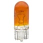 Lampada WY5W 12V/5W per Alfa Romeo - 159 (939_) - 2.0 Jtdm (939AXQ1B) e altri modelli 003594541