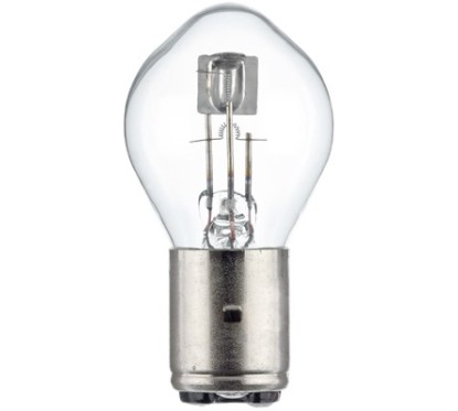 Lampadina 24-45/50 002084251 - 14-002084251 - 14-002084251