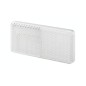 Catadiottro Bianco 003326051