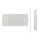 Catadiottro Bianco 003326021