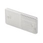 Catadiottro Bianco 003326021