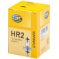 Lampada H5 12-60/55EX003133131 004173121