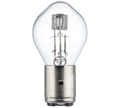 Lampadina 12-35/35 002084131
