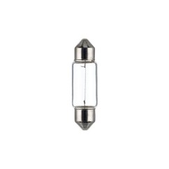 Lamp.12/18 Siluro 002091121 - 14-002091121 - 14-002091121