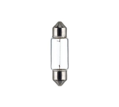 Lamp.12/18 Siluro 002091121