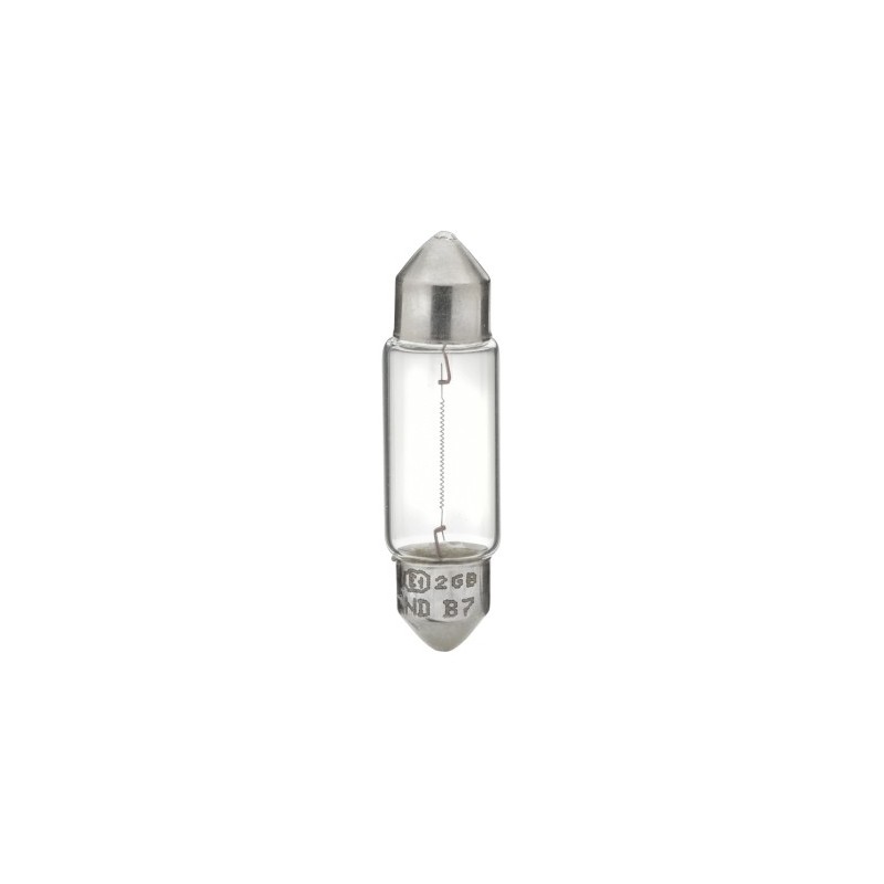 Lamp.24/18 Siluro 002091241