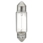 Lamp.24/18 Siluro 002091241