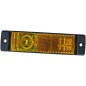 Luce laterale Largh. 130 Mm 008645617