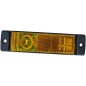 Luce laterale Largh. 130 Mm 008645617