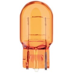 Lampadina WY21W Arancio per Abarth - 500 / 595 / 695 - 1.4 (312.AXD1A) e altri modelli 009021002 - 14-009021002 -