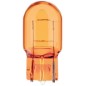 Lampadina WY21W Arancio per Abarth - 500 / 595 / 695 - 1.4 (312.AXD1A) e altri modelli 009021002