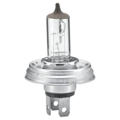 Lampadina R2 12/40-45 per Austin - Metro I Fastback (Xf) - 1.0 e - Metro I Fastback (Xf) - 1.3 e altri modelli 002088141 -