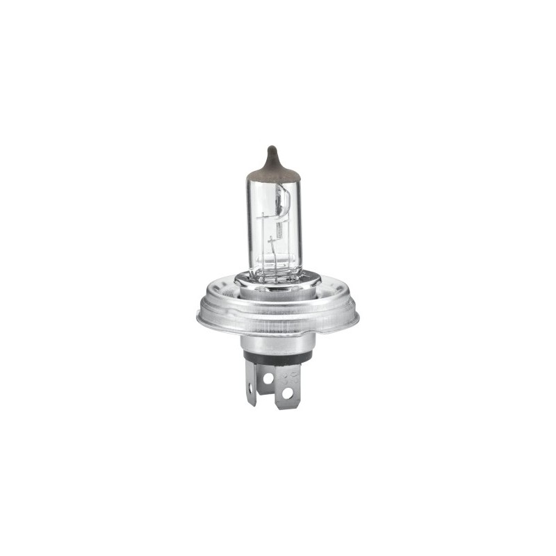 Lampadina R2 12/40-45 per Austin - Metro I Fastback (Xf) - 1.0 e - Metro I Fastback (Xf) - 1.3 e altri modelli 002088141