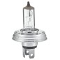 Lampadina R2 12/40-45 per Austin - Metro I Fastback (Xf) - 1.0 e - Metro I Fastback (Xf) - 1.3 e altri modelli 002088141