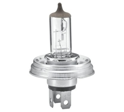 Lampadina R2 12/40-45 per Austin - Metro I Fastback (Xf) - 1.0 e - Metro I Fastback (Xf) - 1.3 e altri modelli 002088141