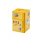Lampadina R2 12/40-45 per Austin - Metro I Fastback (Xf) - 1.0 e - Metro I Fastback (Xf) - 1.3 e altri modelli 002088141