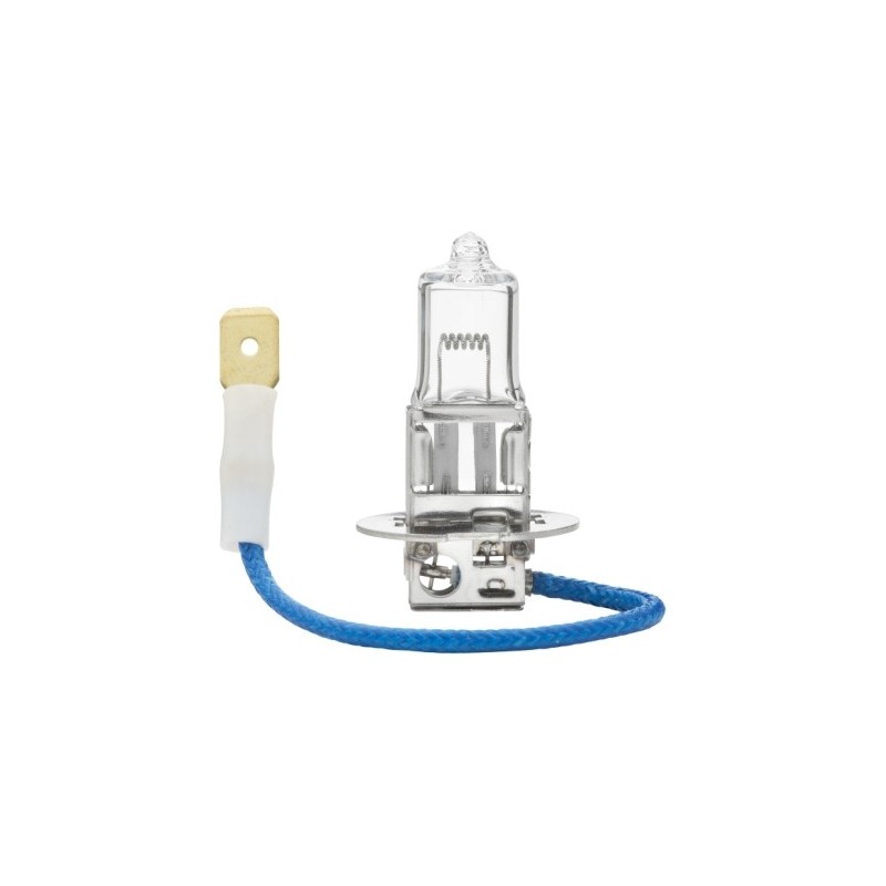 Lampadina H3-1 Filam. 24/70 002090251