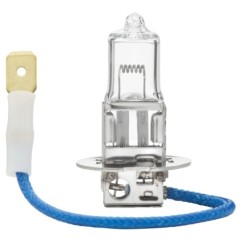 Lampadina H3-1 Filam. 24/70 002090251 - 14-002090251 - 14-002090251