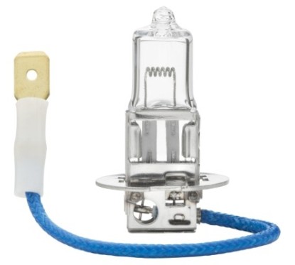 Lampadina H3-1 Filam. 24/70 002090251