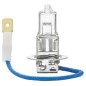 Lampadina H3-1 Filam. 24/70 002090251