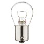 Lampadina 12/18 Stop 002072121