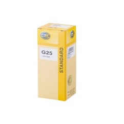 Lampadina 12/18 Stop 002072121 - 14-002072121 - 14-002072121