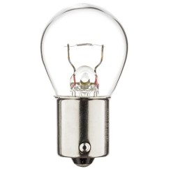 Lampadina 12/18 Stop 002072121 - 14-002072121 - 14-002072121