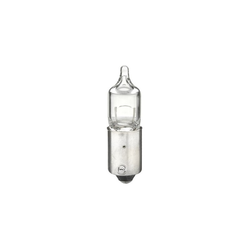 Lampada H6 12V/6W per Alfa Romeo - 147 (937_) - 1.6 16V T.spark (937.AXA1A, 937.AXB1A, 937.BXB1A) e altri modelli 007643121
