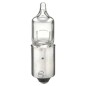 Lampada H6 12V/6W per Alfa Romeo - 147 (937_) - 1.6 16V T.spark (937.AXA1A, 937.AXB1A, 937.BXB1A) e altri modelli 007643121