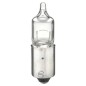 Lampada H6 12V/6W per Alfa Romeo - 147 (937_) - 1.6 16V T.spark (937.AXA1A, 937.AXB1A, 937.BXB1A) e altri modelli 007643121