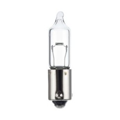 Lampadina H21W 24V EX002073261 008417012