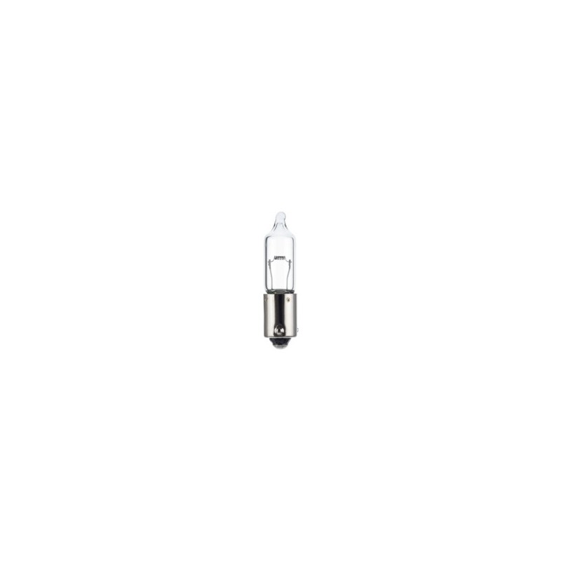 Lampadina H21W 24V EX002073261 008417012